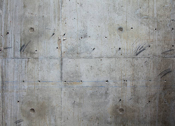 Best Poured Concrete Foundation  in French Mp, CA