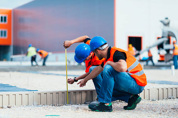 Best Concrete Driveway Repair Near Me  in French Mp, CA
